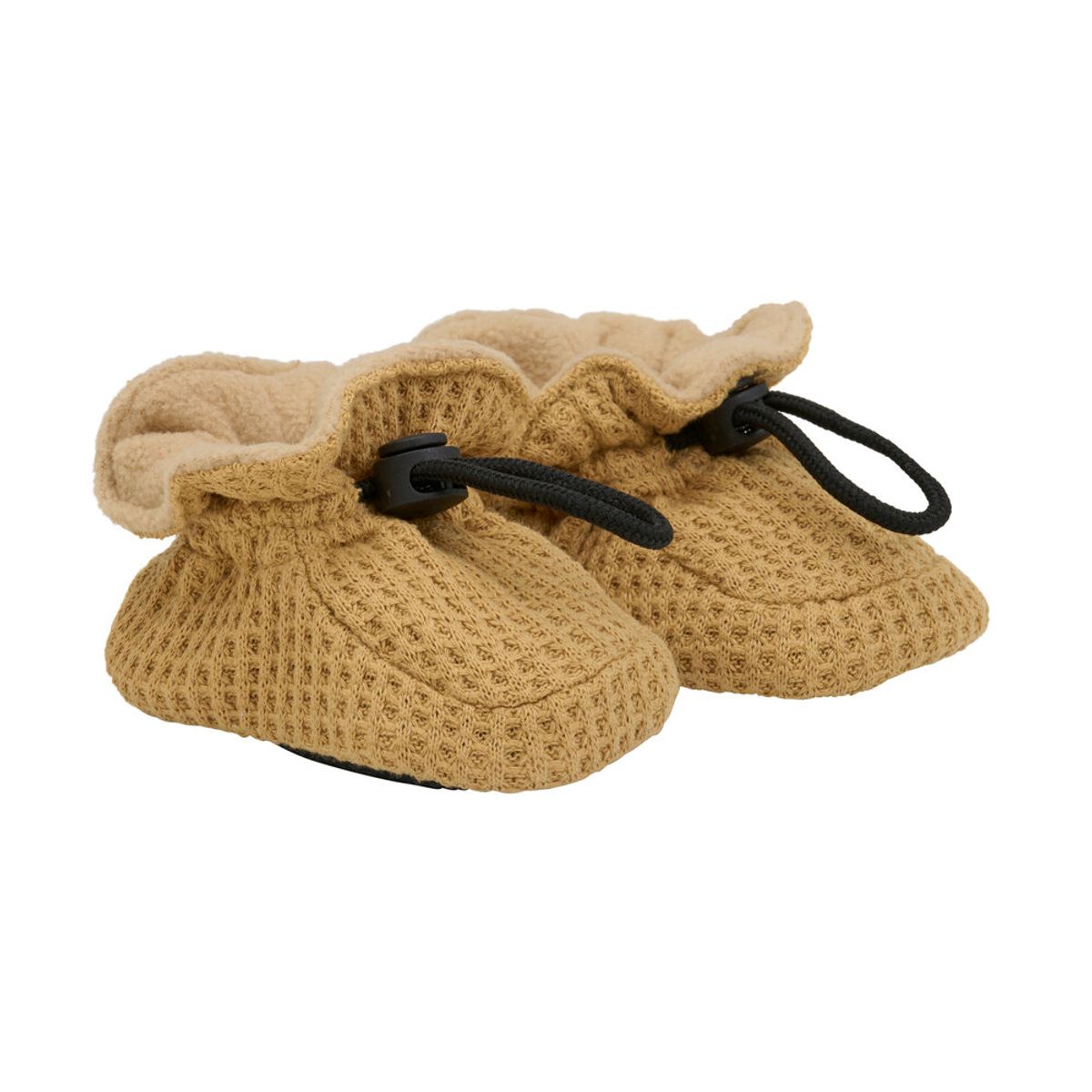 Slippers corduroy - 3999 - 23/24