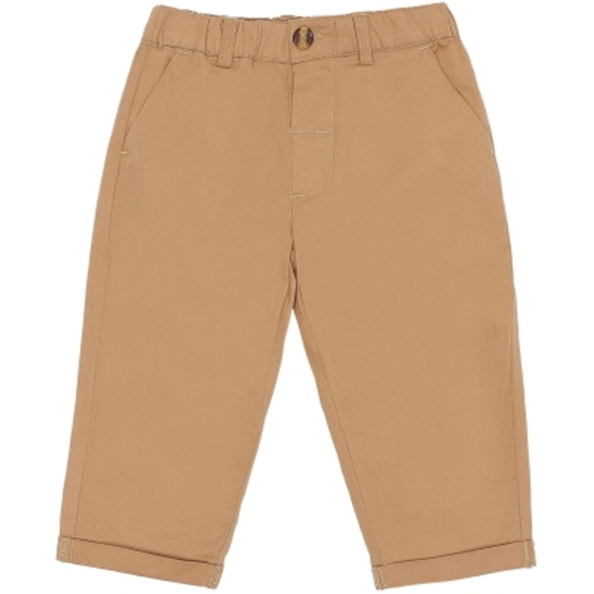 Kris Chinos - Toffee - 92