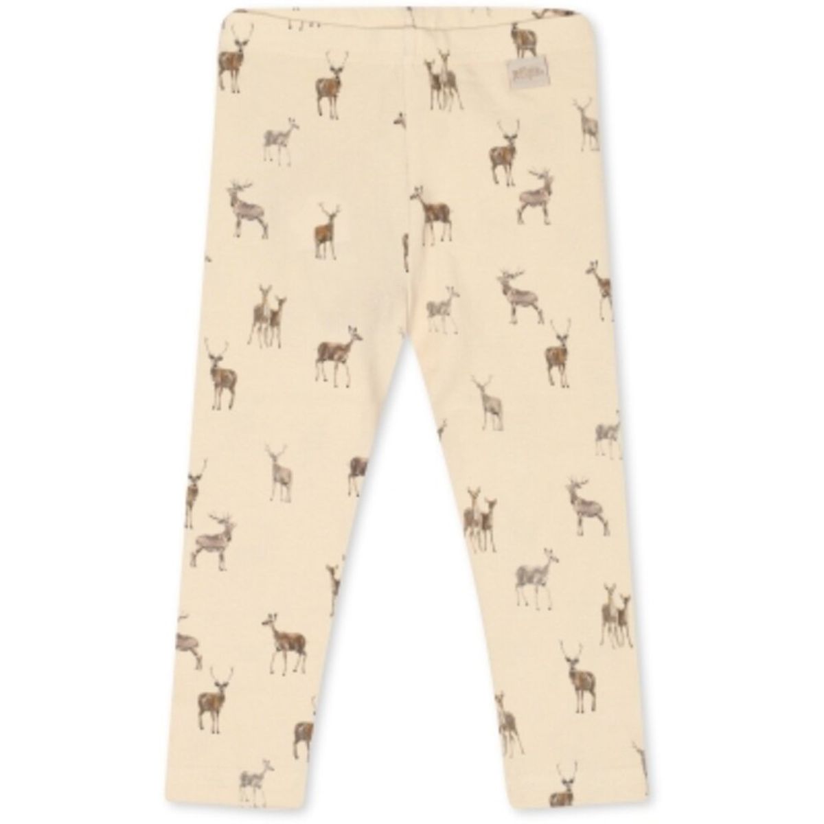 Leggings - Deer - 62