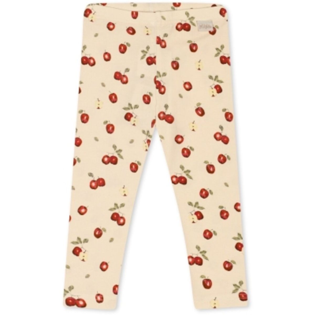 Leggings - Apple - 56