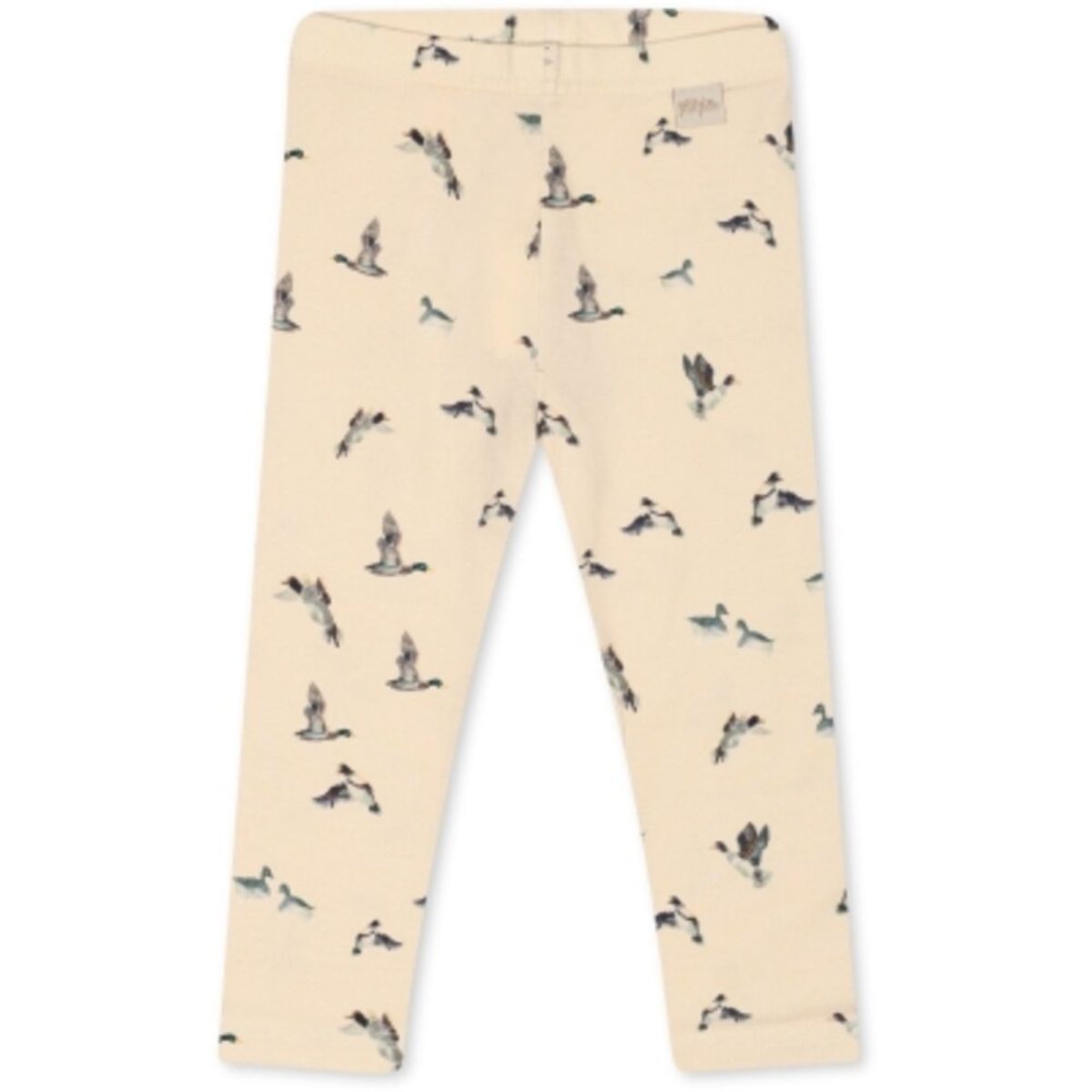 Leggings - Duck - 56