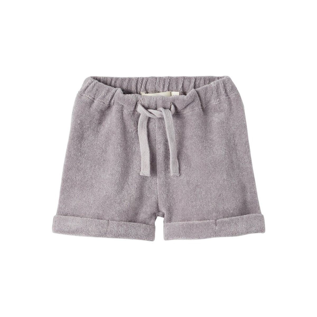 Atlas løse shorts - SILVERFILI - 56