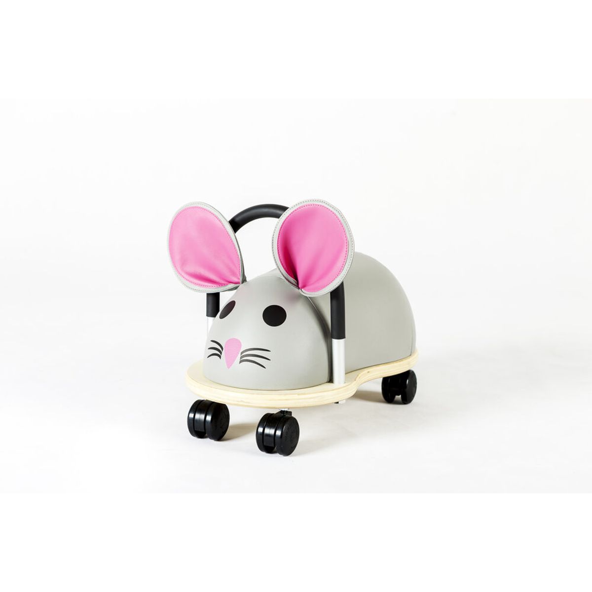 Wheely Mouse - Large