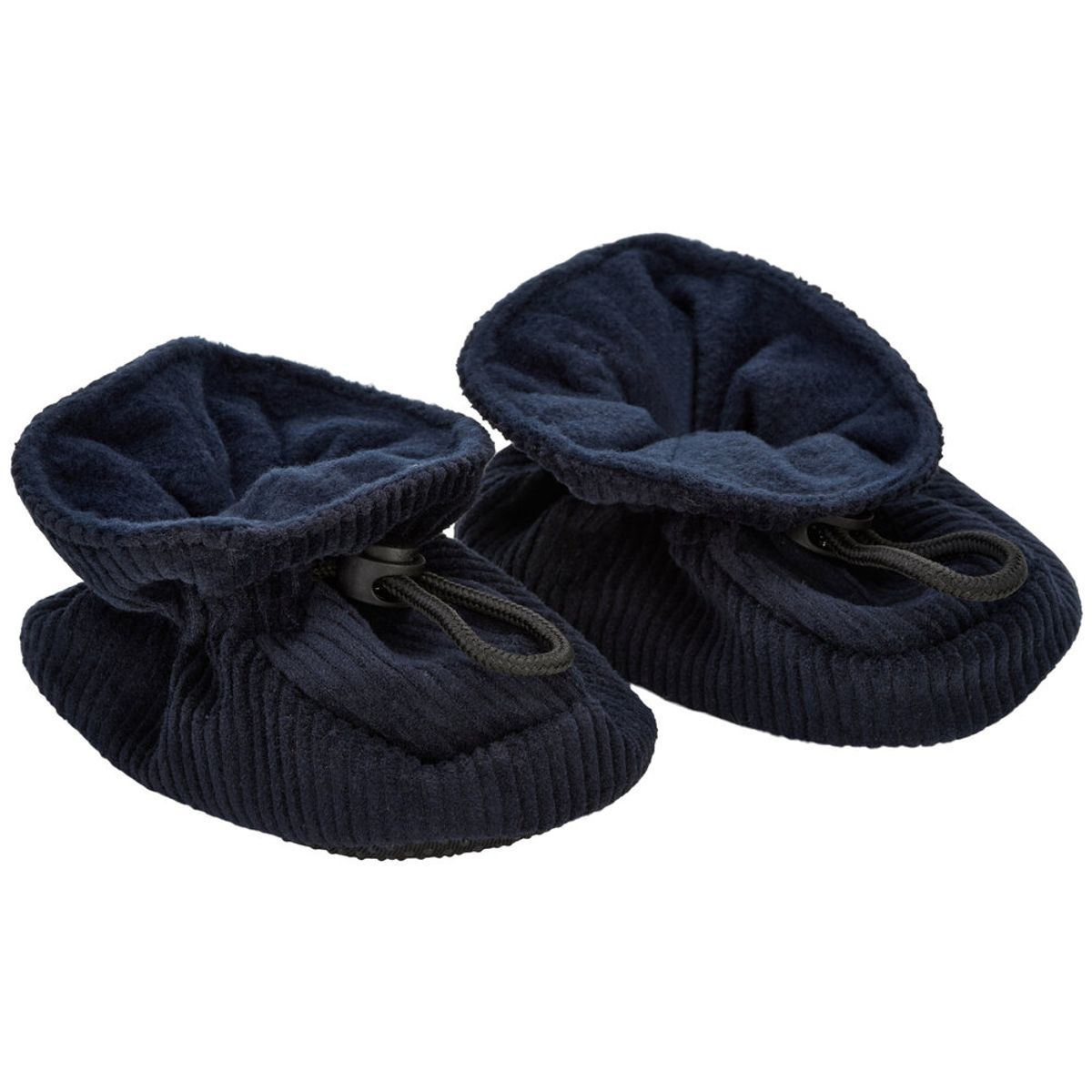 Slippers Corduroy - 7199 - 23/24