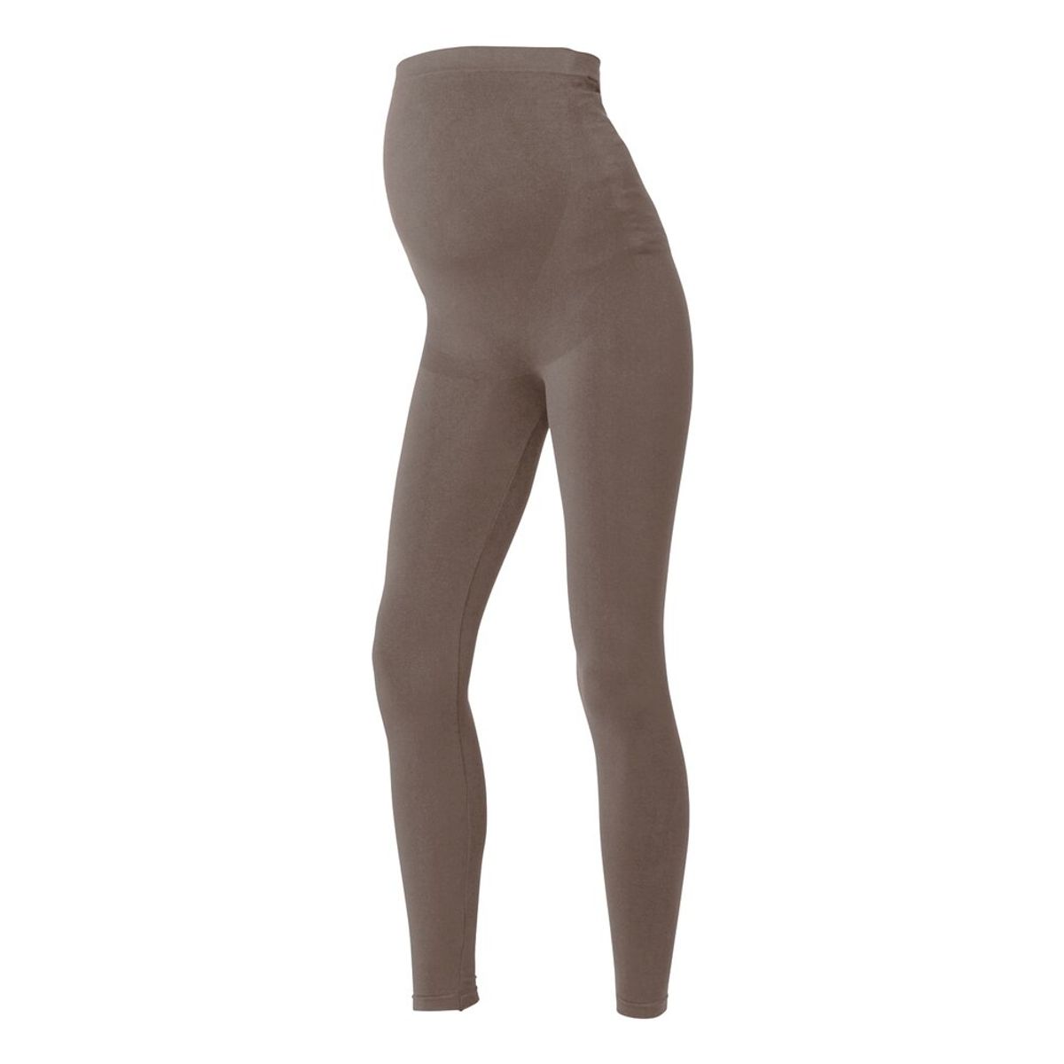 Tia jeanne legging - FALCON - L/XL