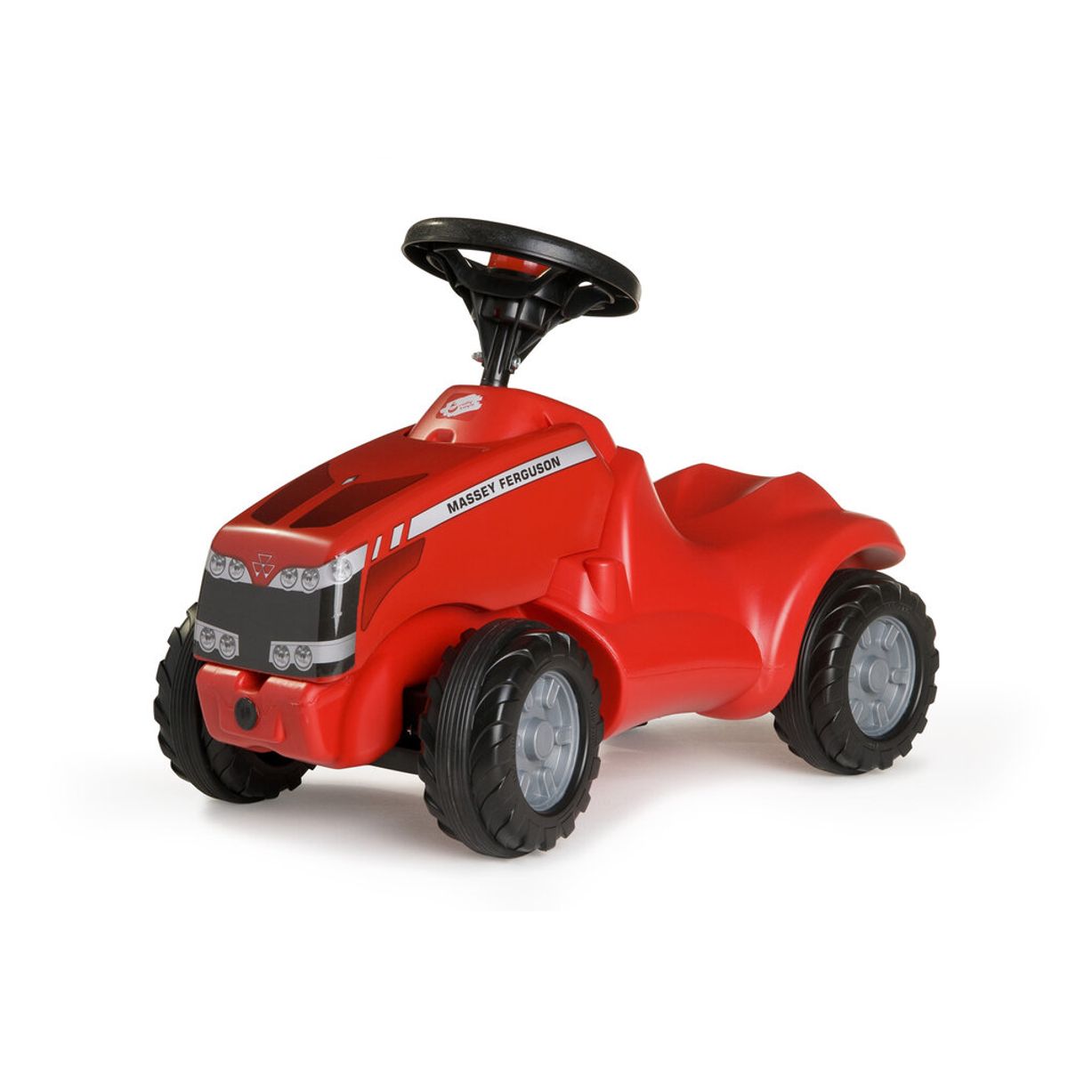 Rolly mini trac Massey Ferguson