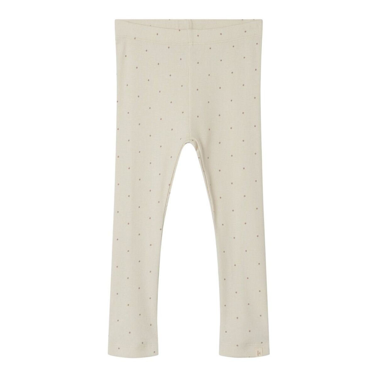 Gago kye slim legging - BIRCH - 104