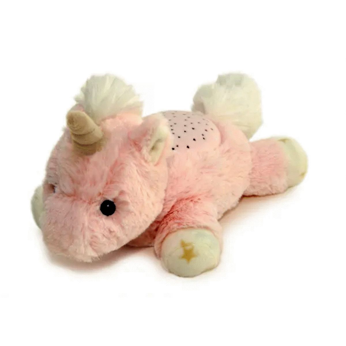 Dream Buddies Unicorn