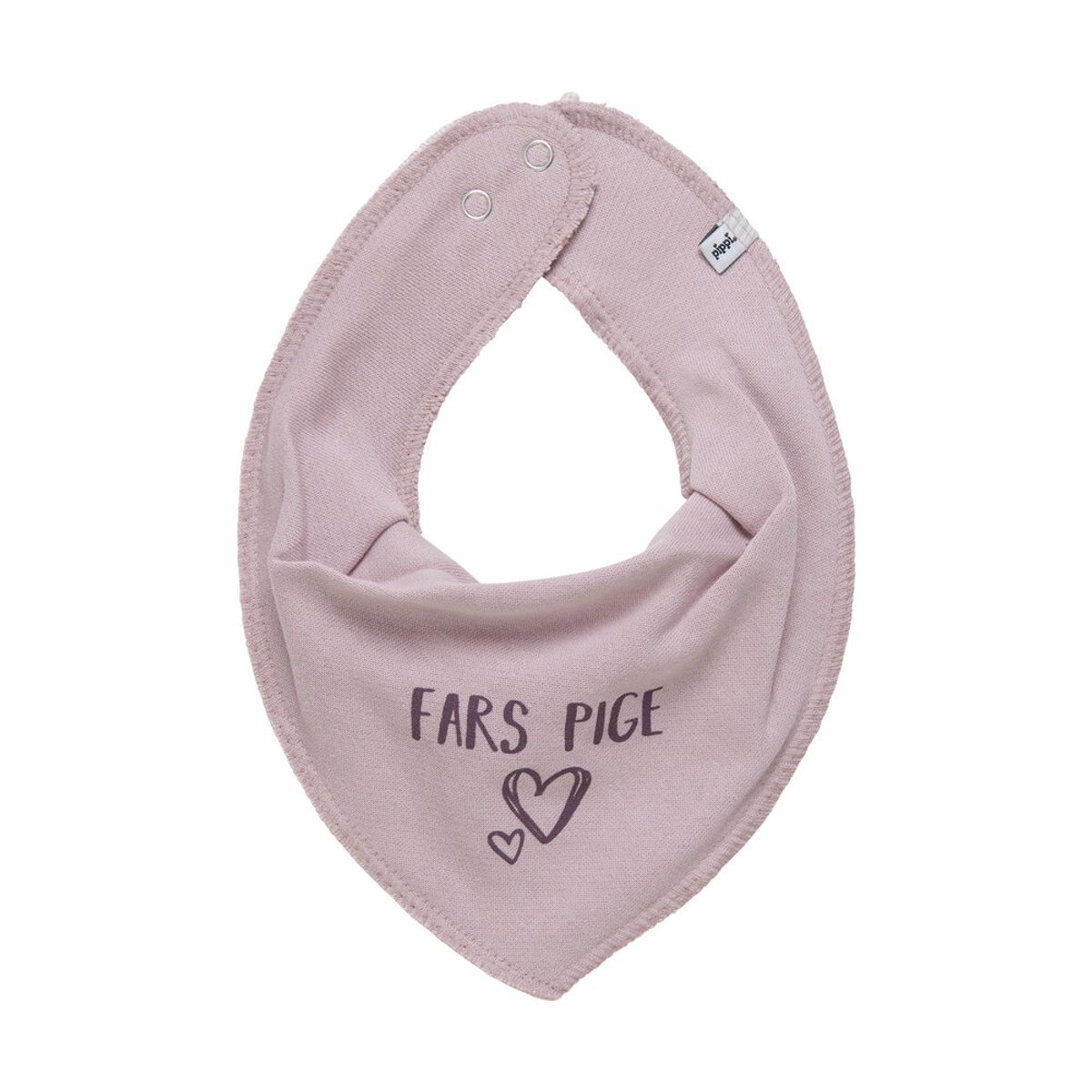 Bandana bib m. fars... - 530 - ONE SIZE