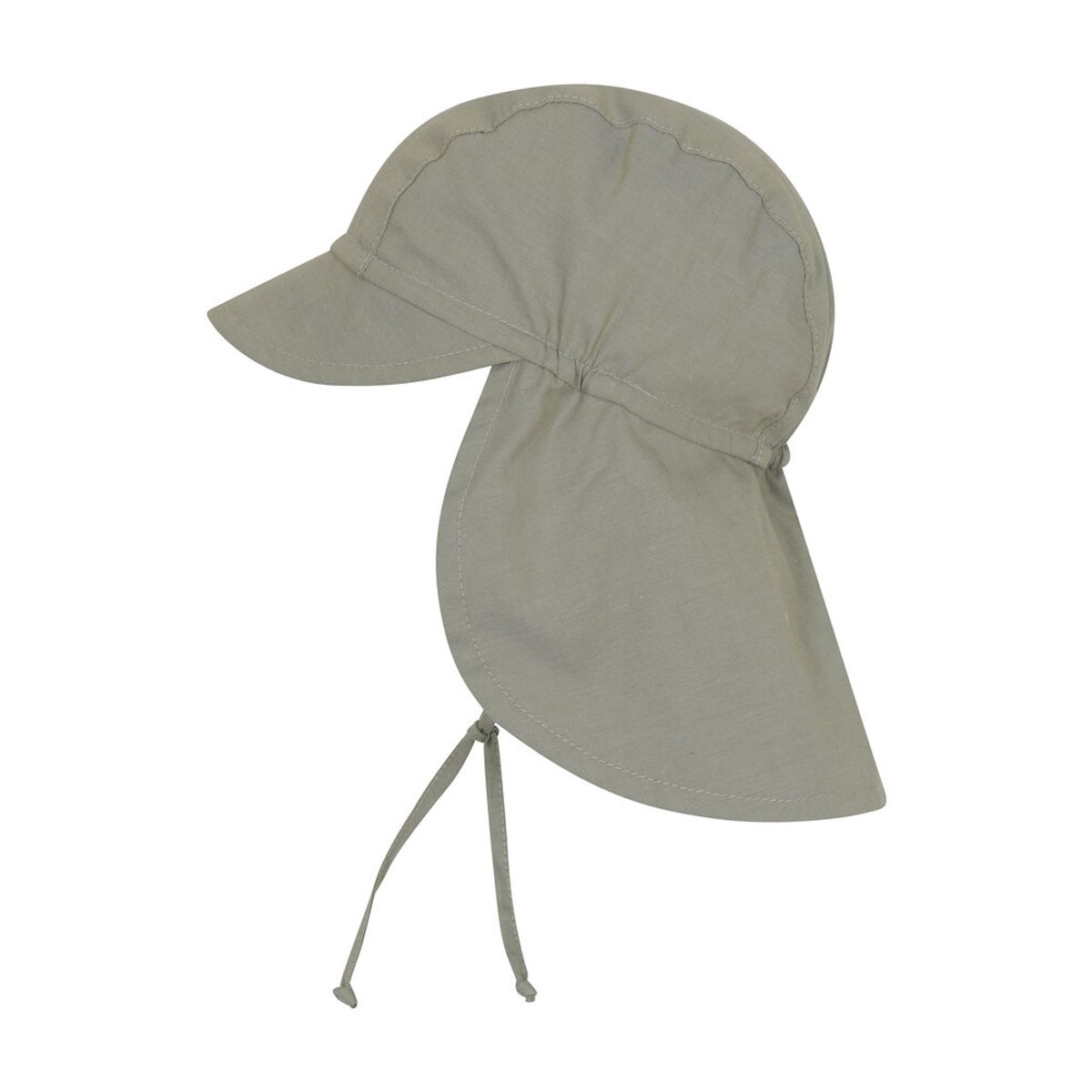 Matti sommer hat - Desert Sage - 51