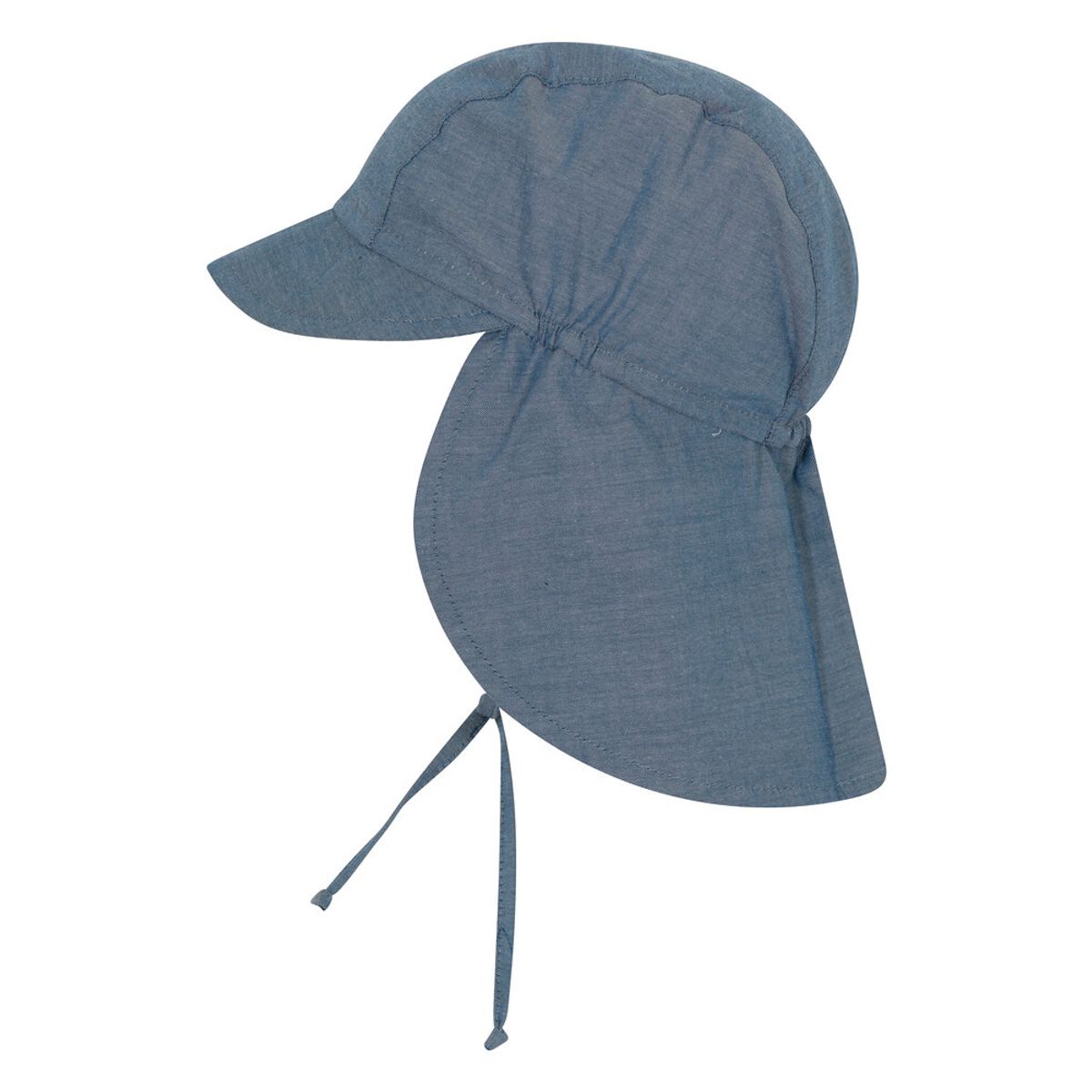 Matti sommer hat - Stone Blue - 51