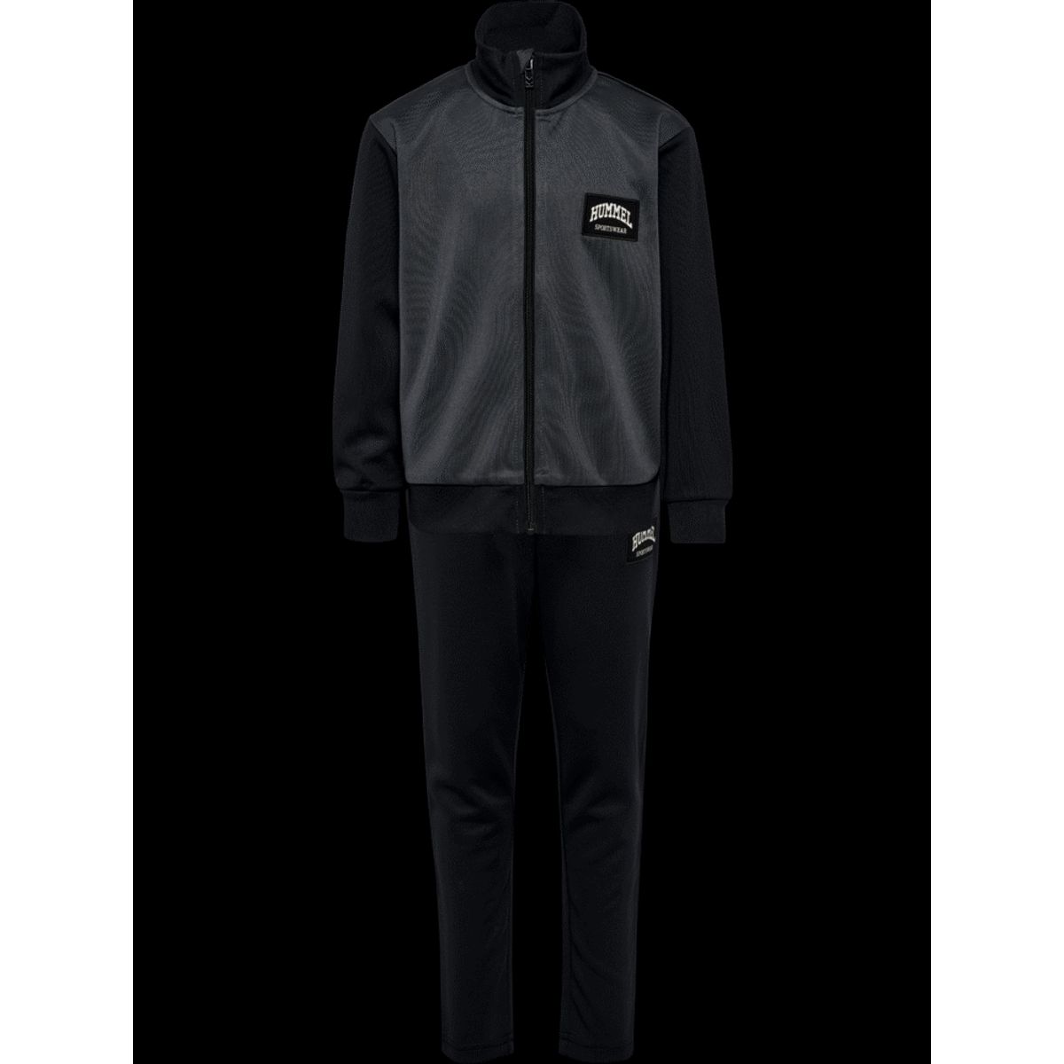 Lupe tracksuit - 1525 - 134