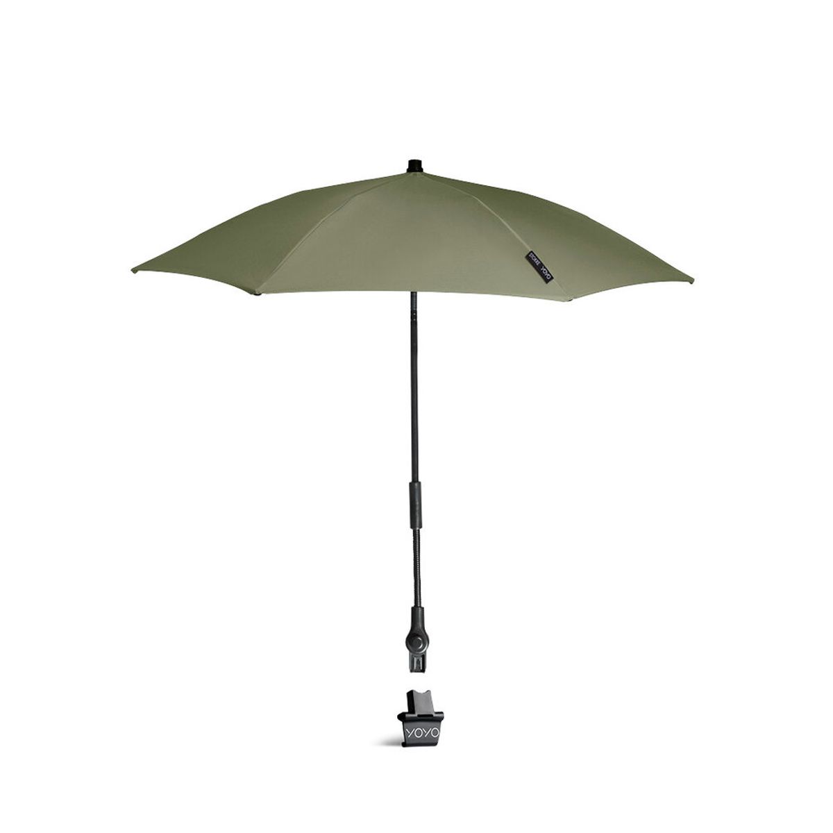 YOYO parasol - Olive