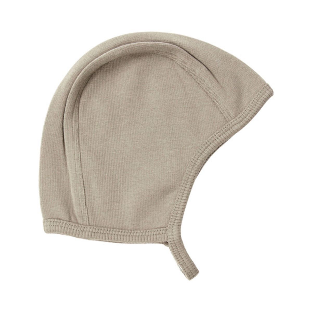 Hat - Soft Beige - 50