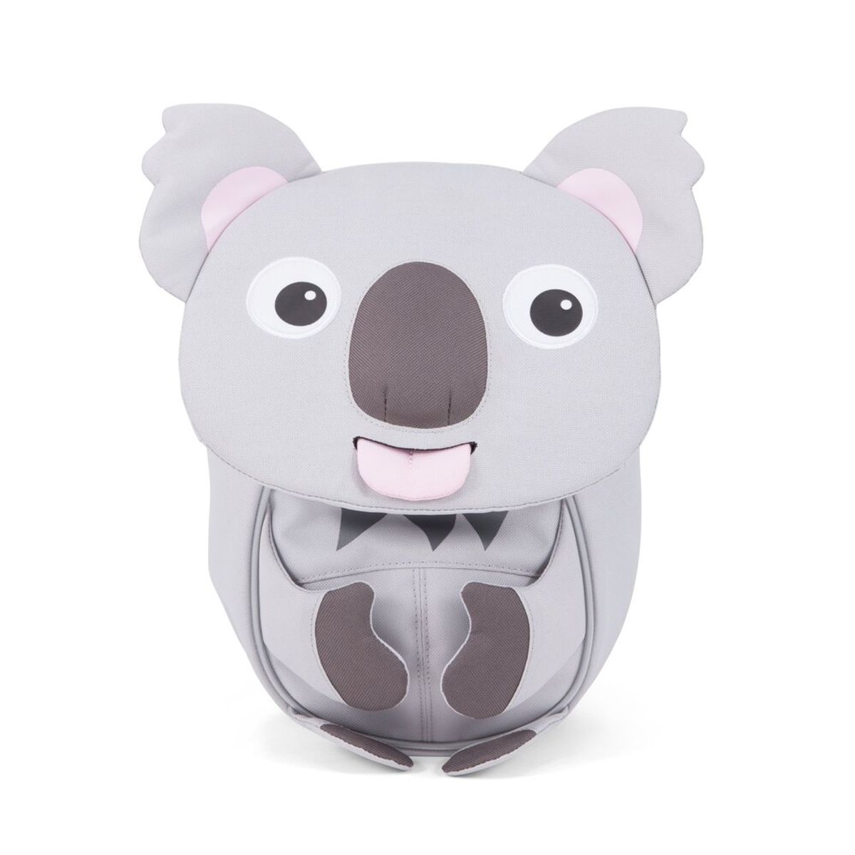 SMALL FRIEND Koala - KOALA - ONESIZE