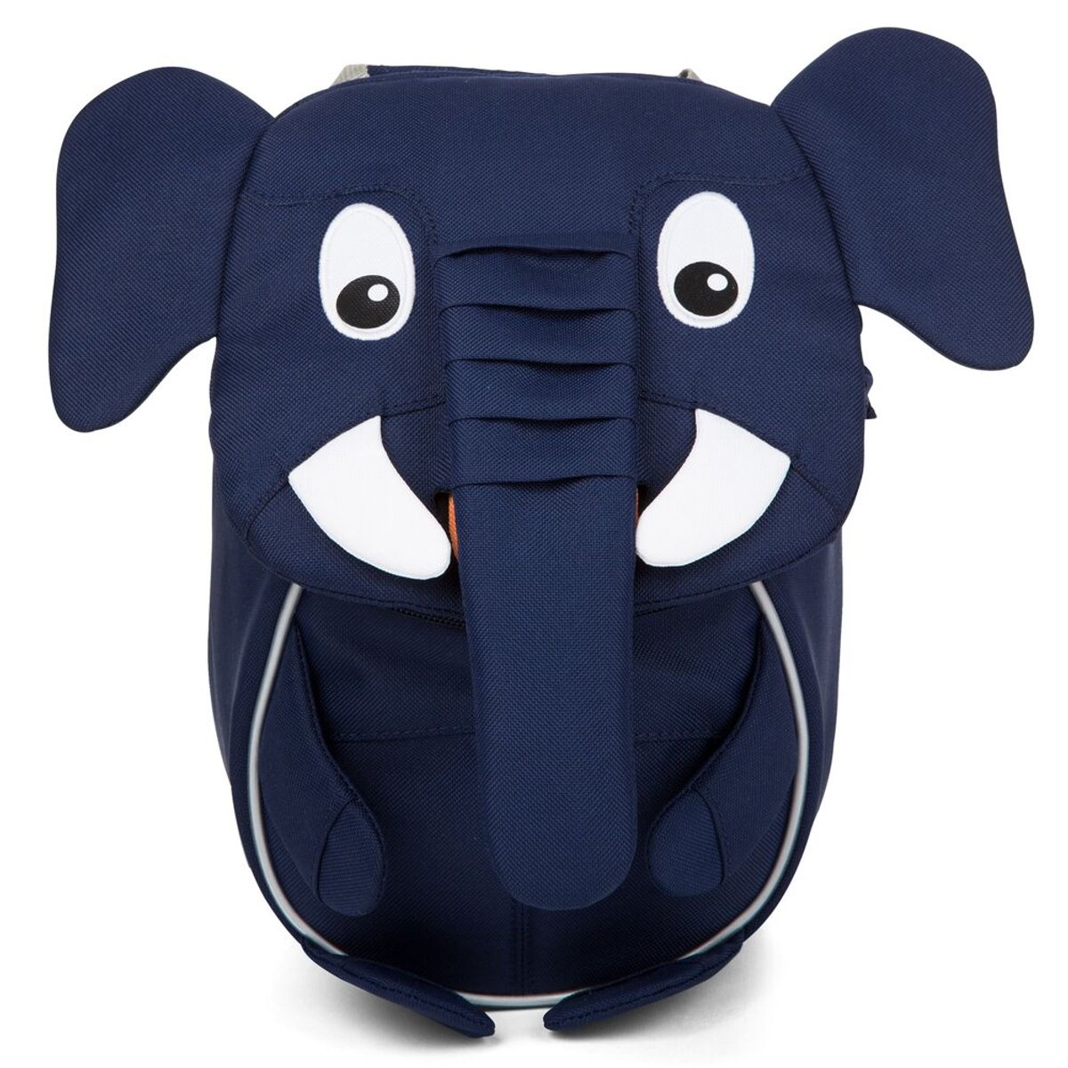 SMALL FRIEND Elephant - ELEPHANT - ONESIZE