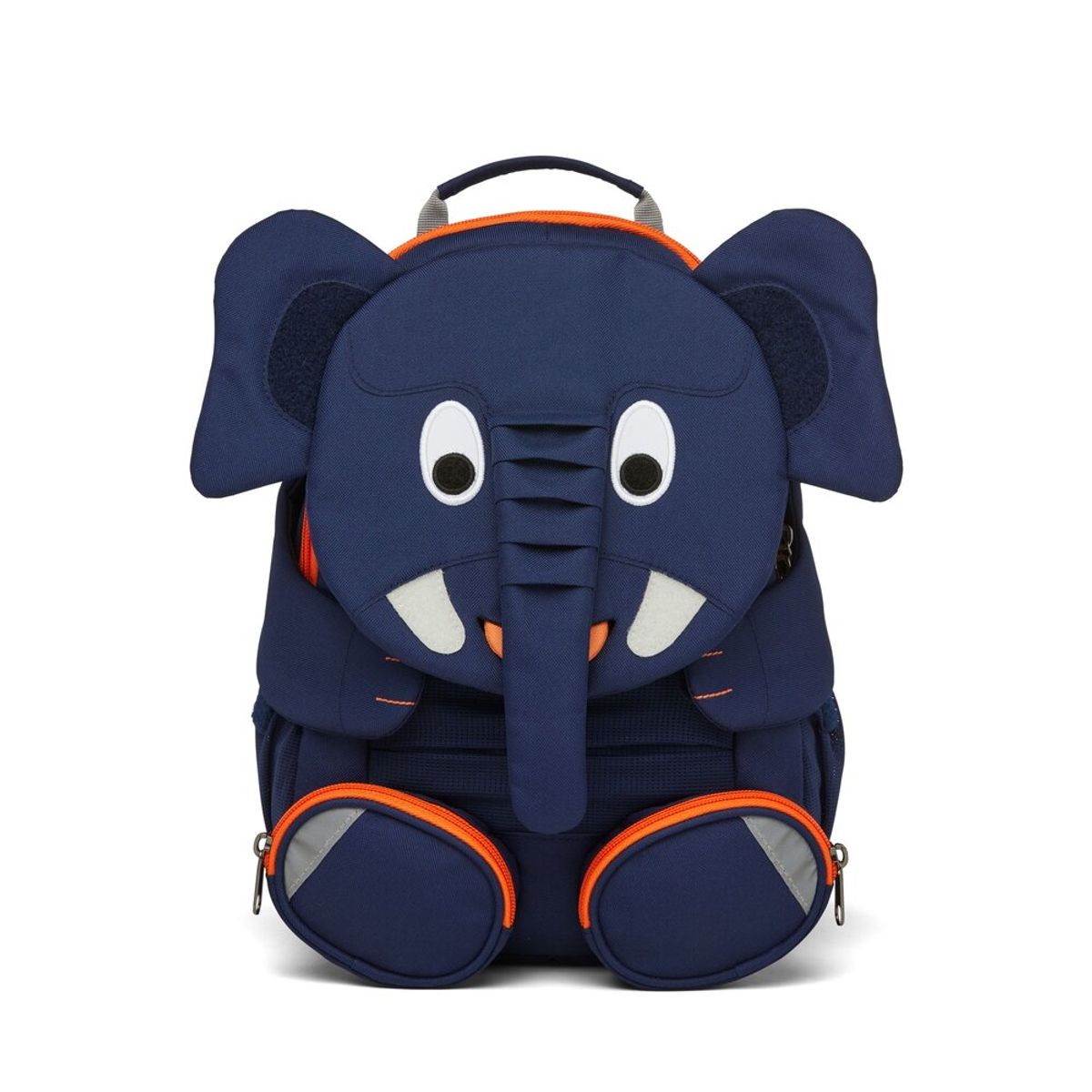 LARGE FRIEND Elephant - ELEPHANT - ONESIZE