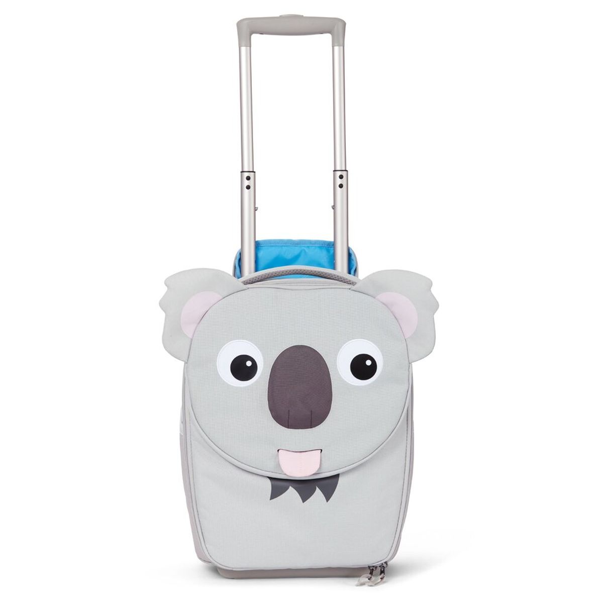 TROLLEY Koala - KOALA - ONESIZE