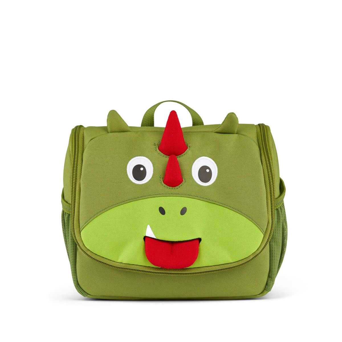 WASHBAG Dragon - DRAGON - ONESIZE