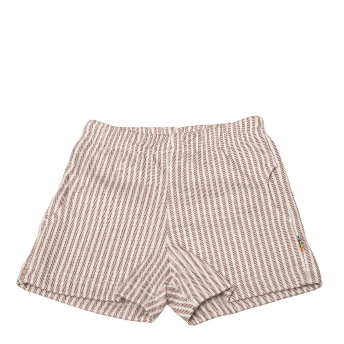 Shorts - Pink - 60