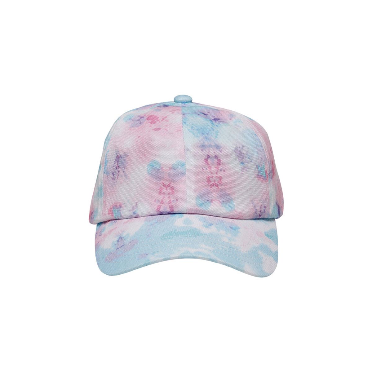 Emma cap - cloud dancer - ONE SIZE