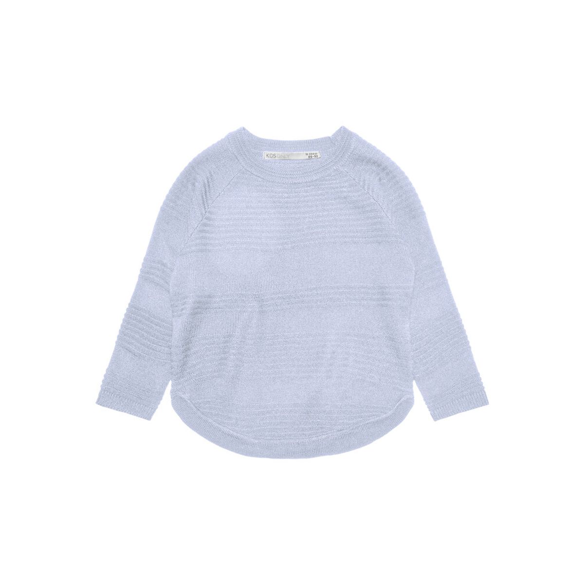 Caviar ls pullover - cosmic sky - 128