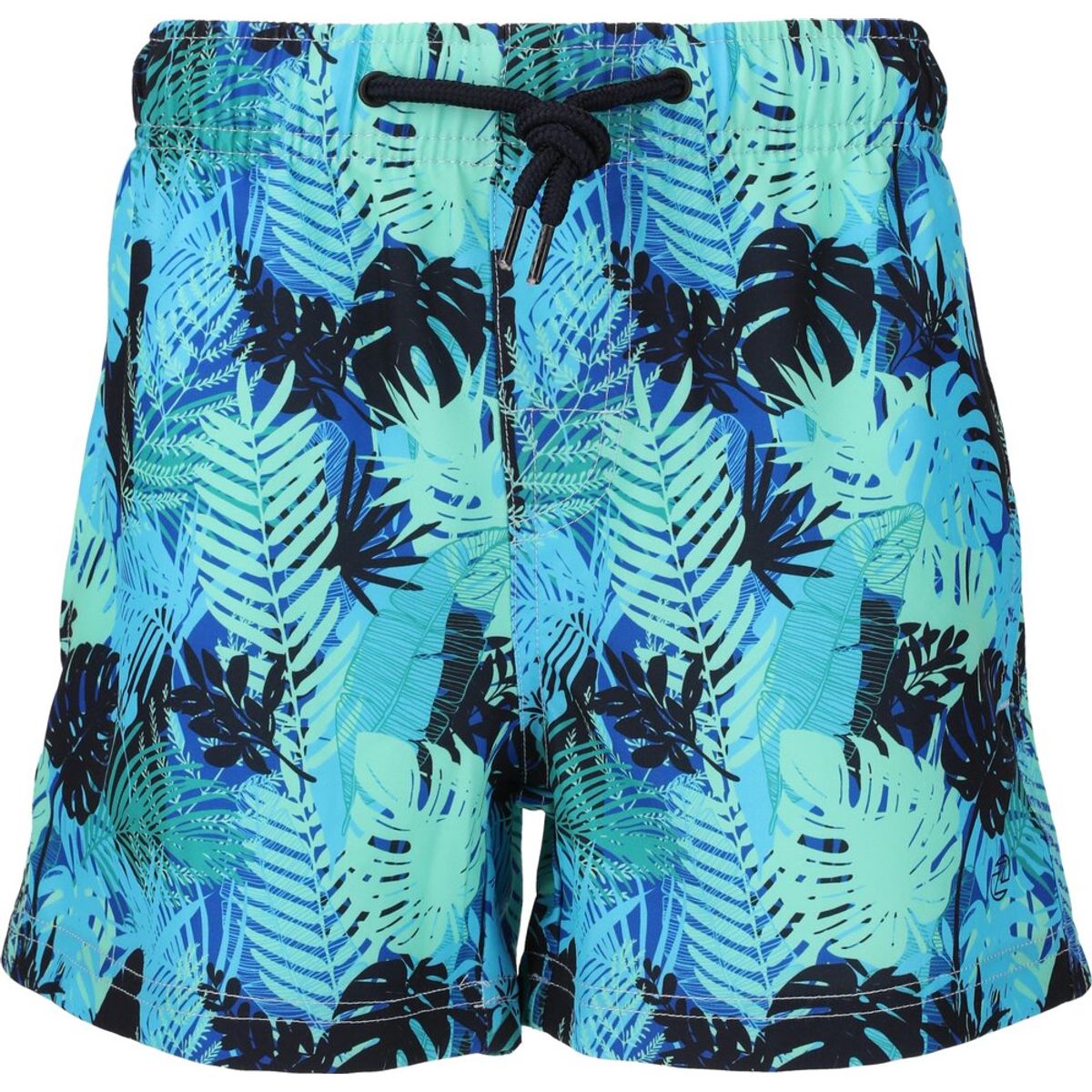 Ruben Boardshorts - TROPICAL - 128