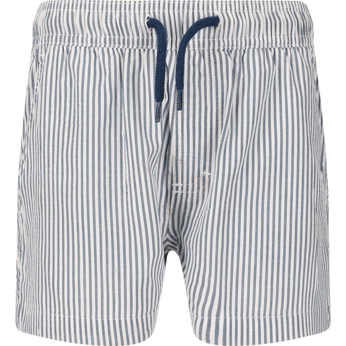 Arvin Boardshorts - 2038 - 128