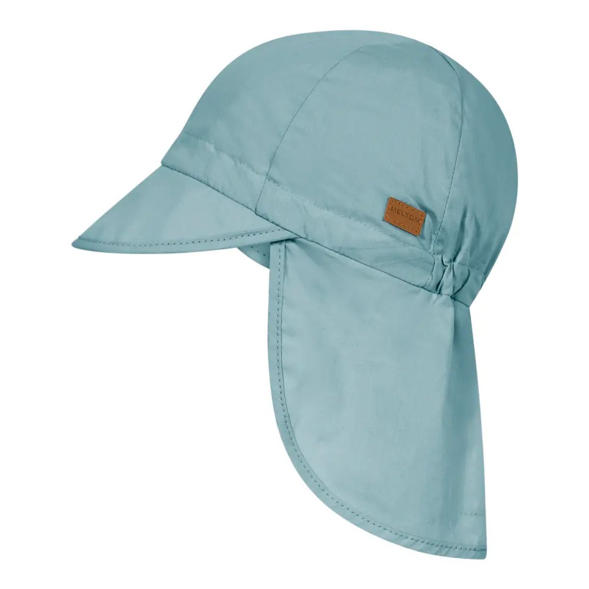 Sommerhat med skygge - 144 - 51