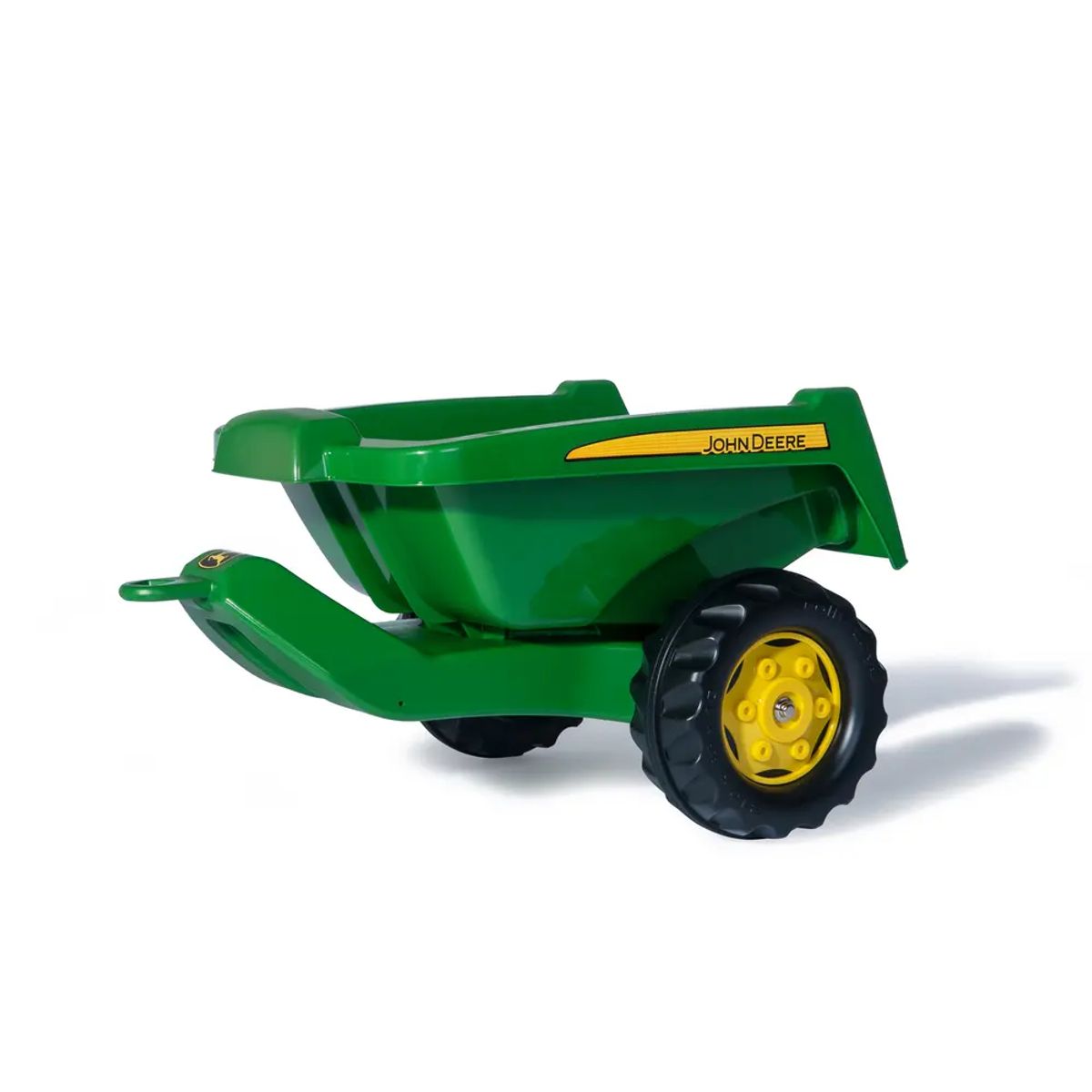 Trailer John Deere