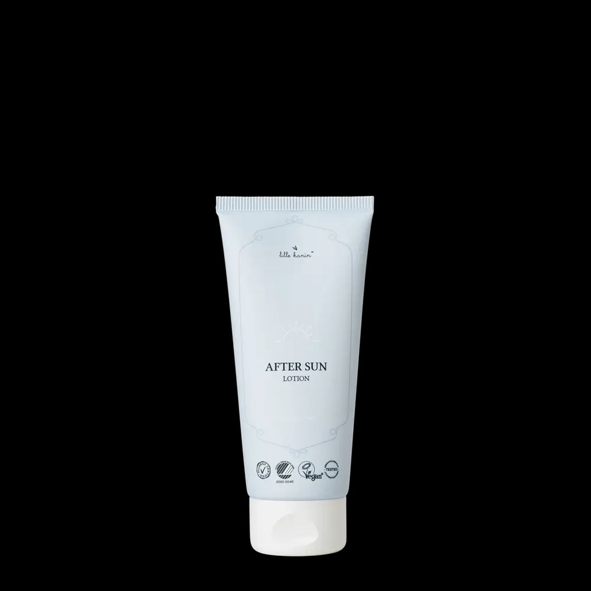 Aftersun Lotion 100 ml.