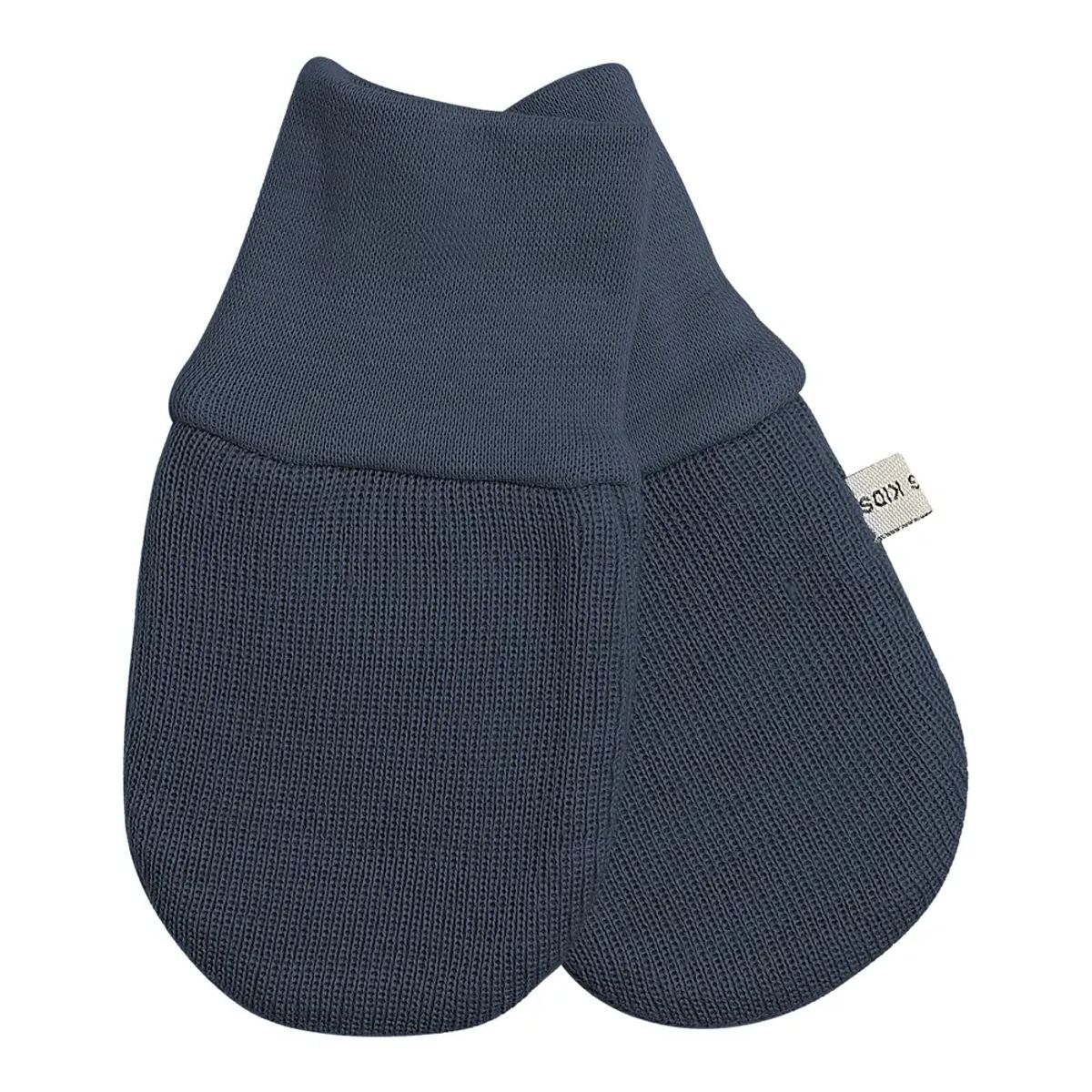 Babyvanter u/tot - Classic Navy - XS