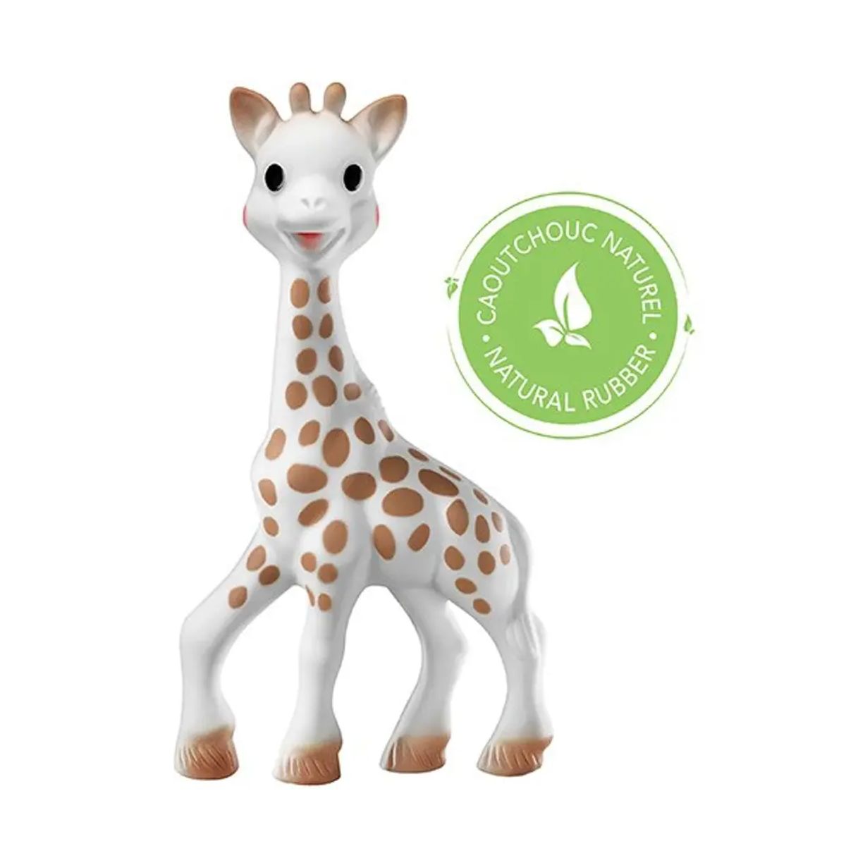 Sophie la Girafe 18 cm.