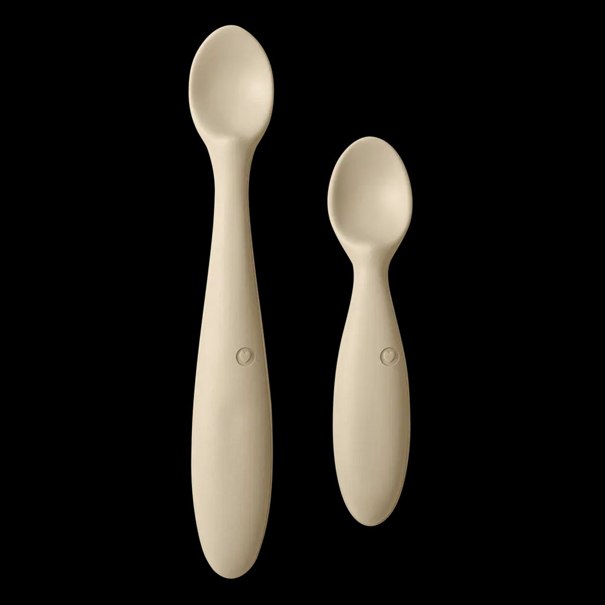 Spoon Set Vanilla