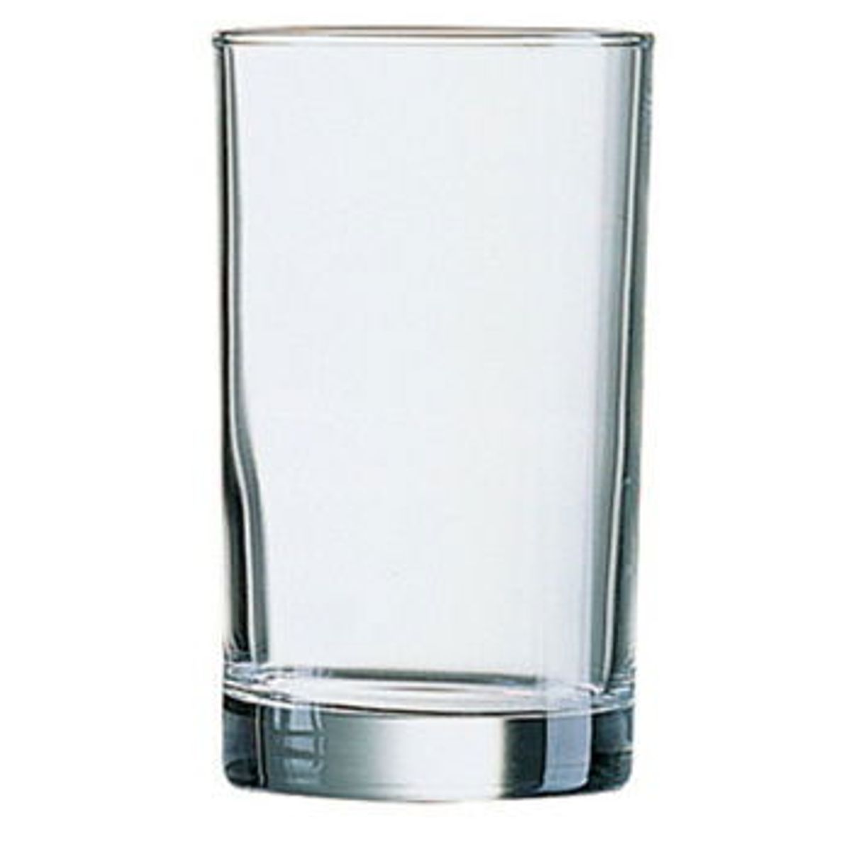 Drinksglas Islande 29 Cl