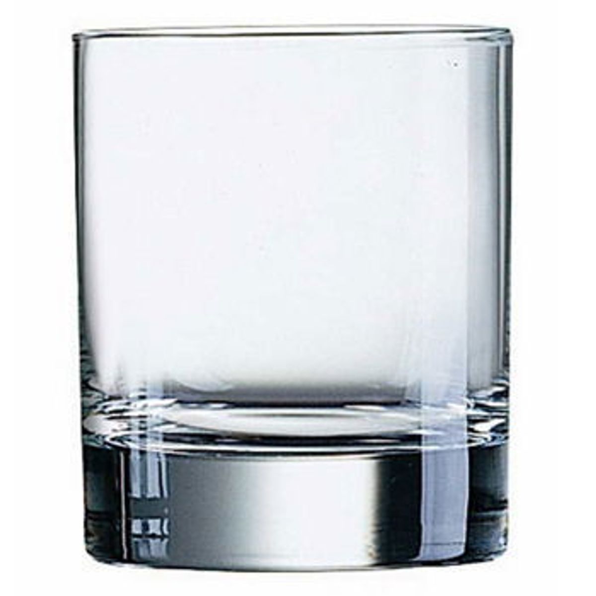 Drinksglas Islande 30 Cl