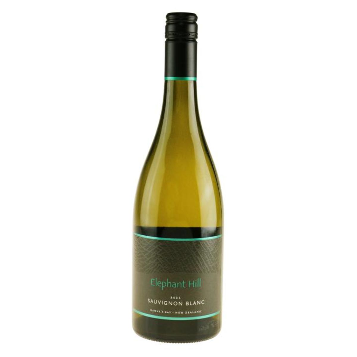 Elephant Hill Sauvignon Blanc 2021 75 Cl