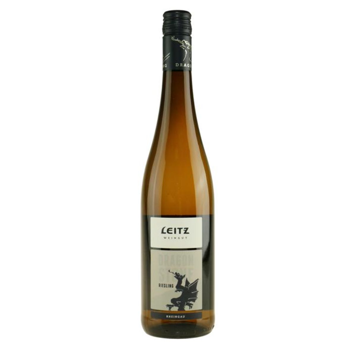 Leitz Riesling Dragonstone 2022 75 Cl