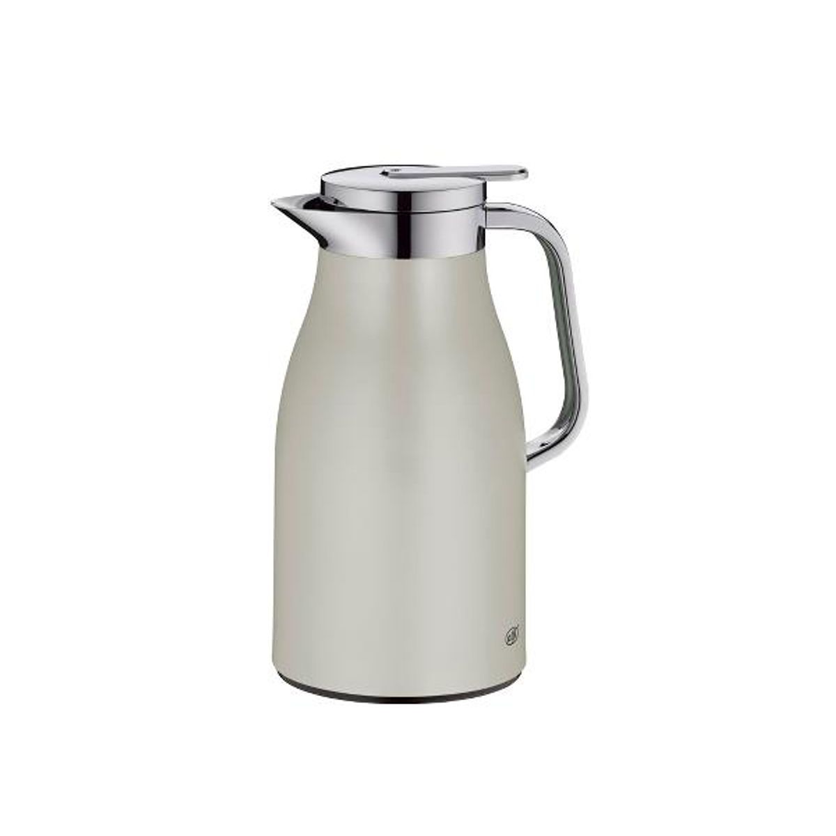 Alfi Skyline Termokande 1 Liter Sand