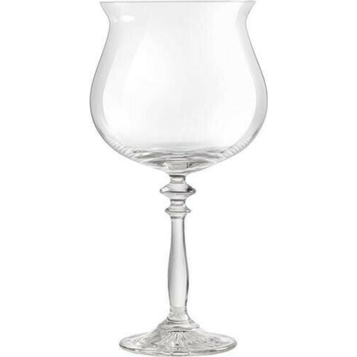 Libbey 1924 Gin&Tonicglas 62 Cl