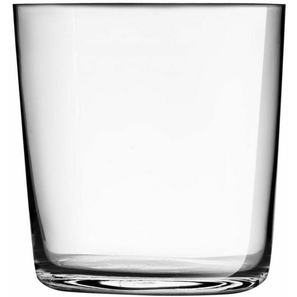 Cidra Drikkeglas 37cl Libbey