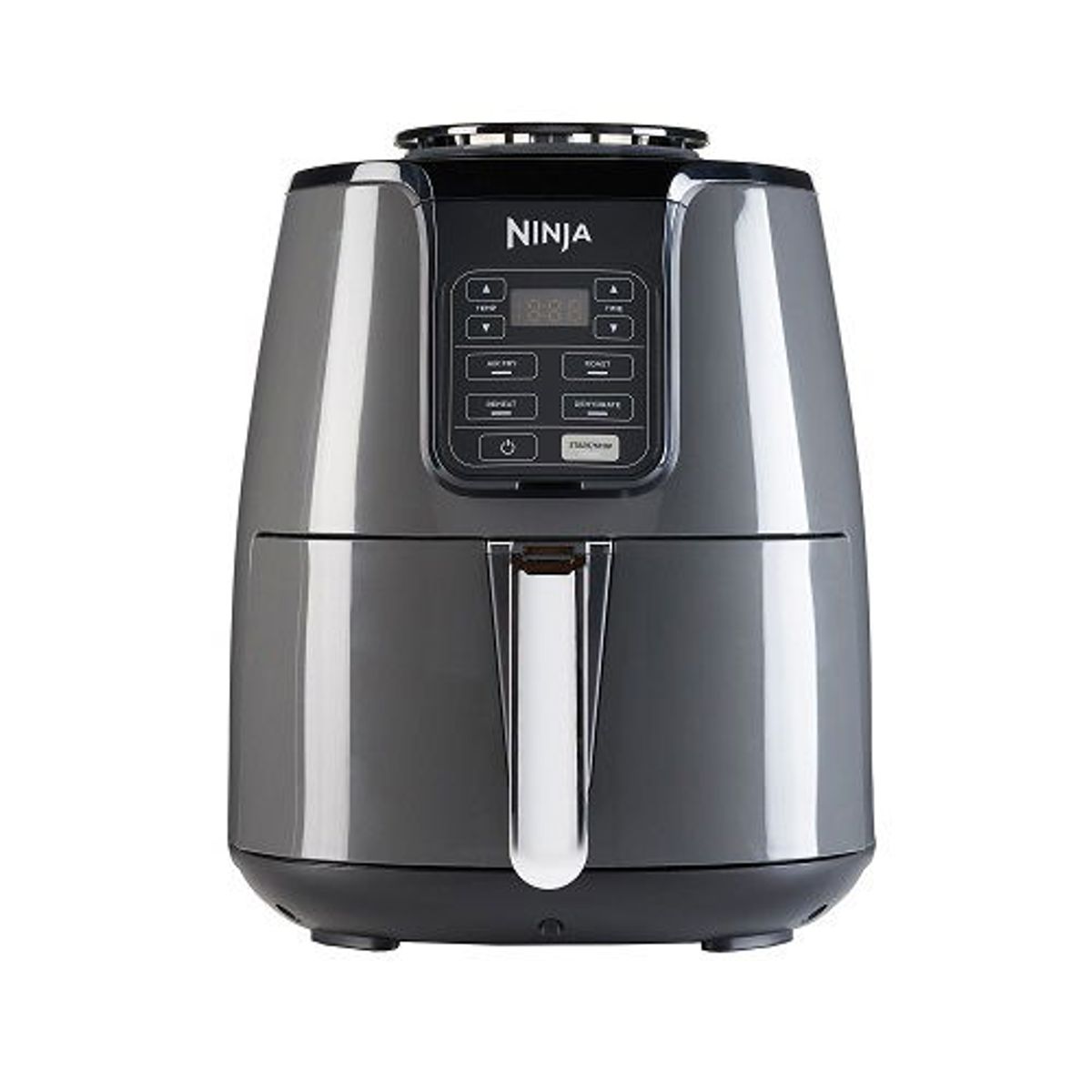 Ninja Air Fryer, 1500 Watt, 3,8 Liter