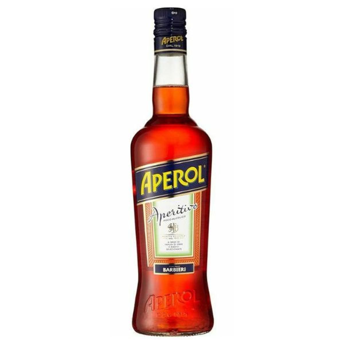 Aperol Aperitivo Fl 70