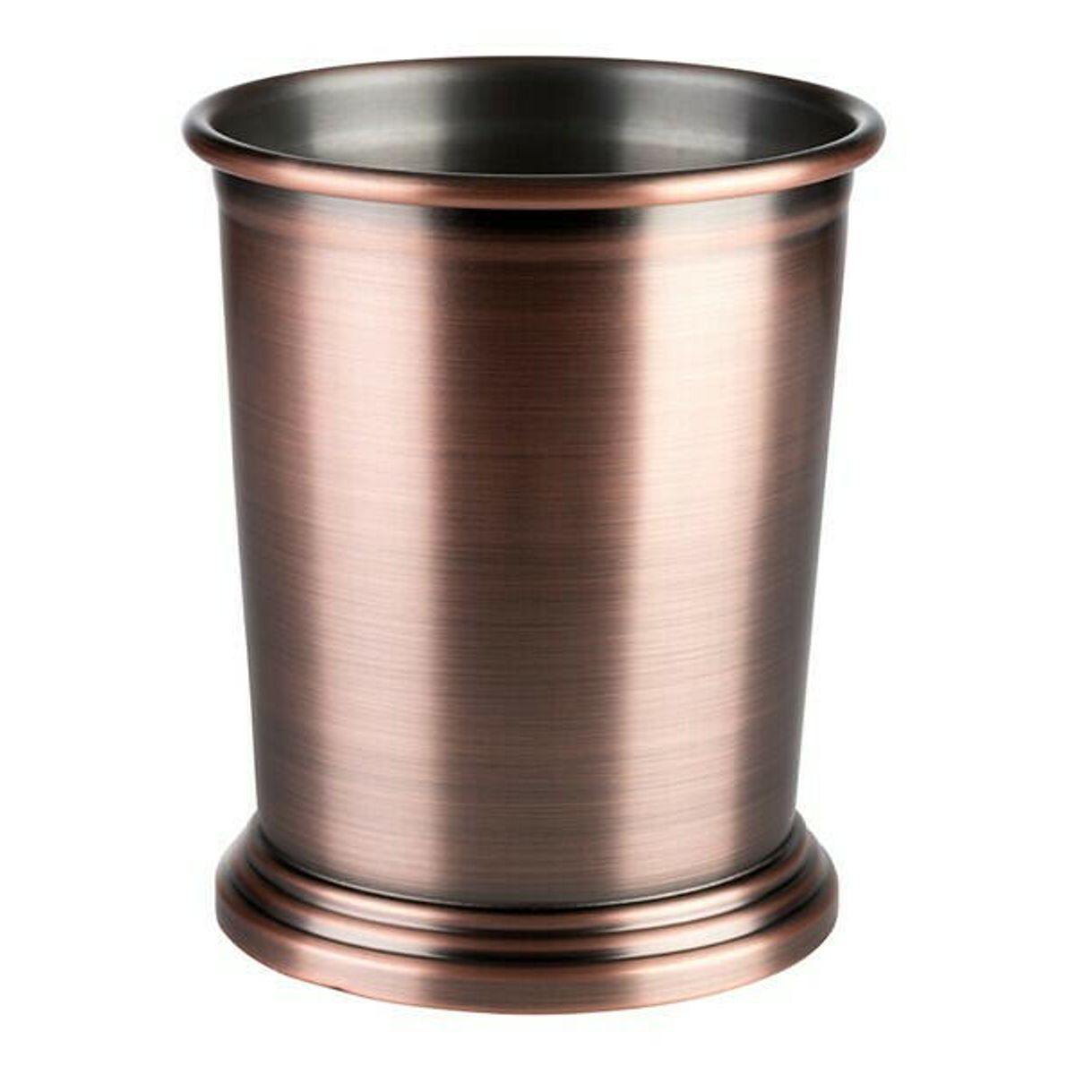 Cup-julep Mug- Antik Kobber