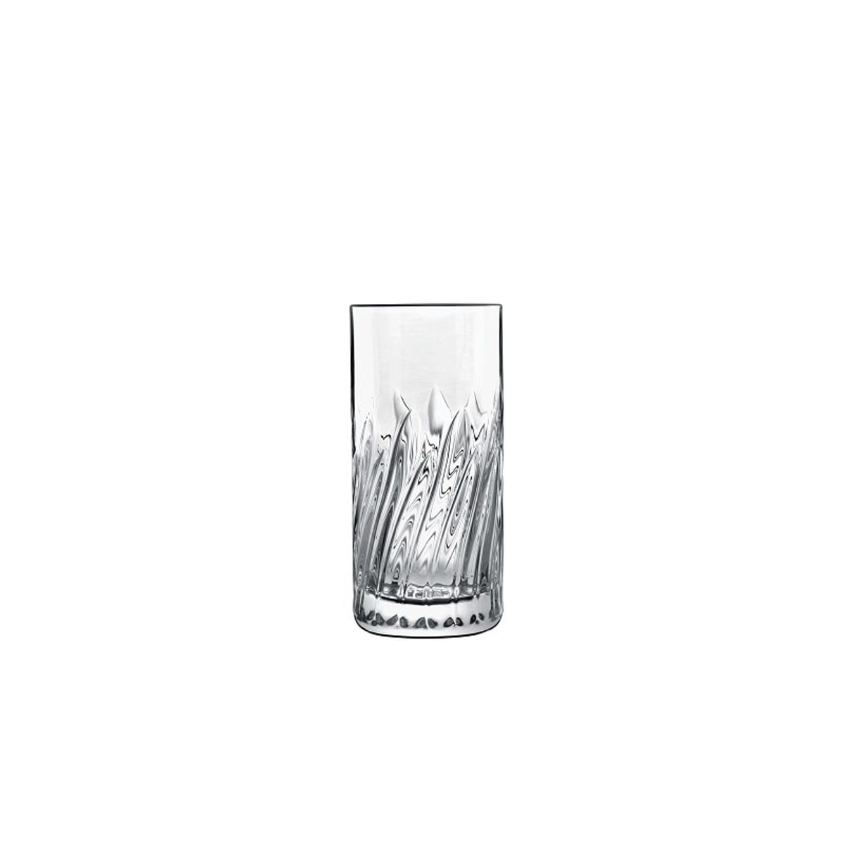 Mixology Shotglas/snapseglas 6 Stk. Klar 7 Cl