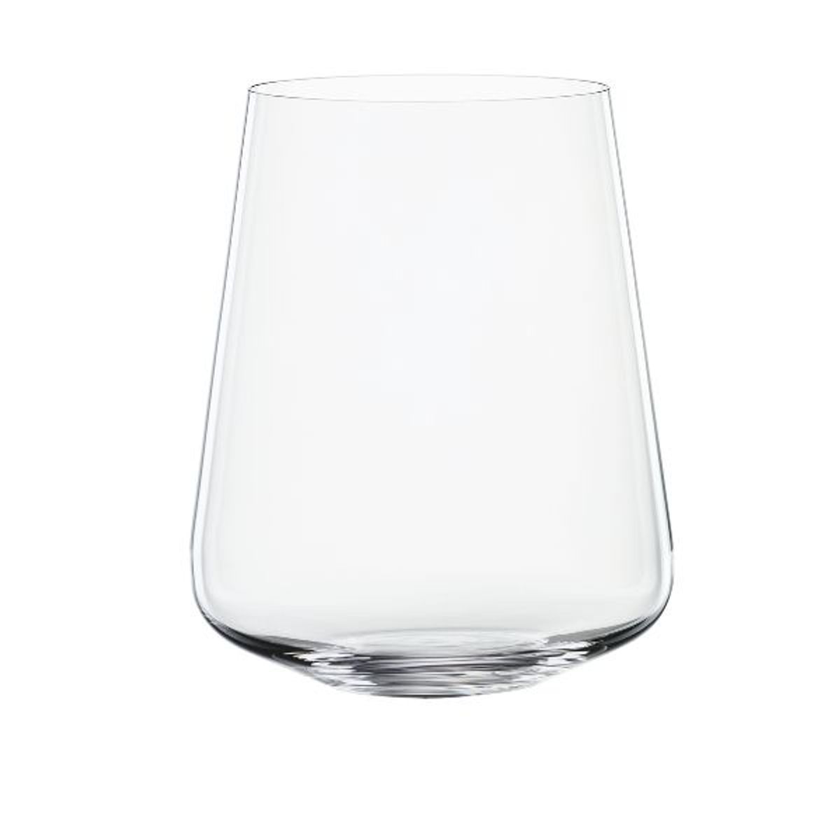 Drinksglas Definition, Spiegelau 490ml 6stk