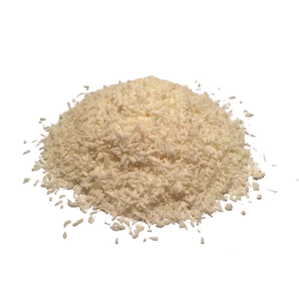 Mellemfint Kokosmel Abl Food 1kg