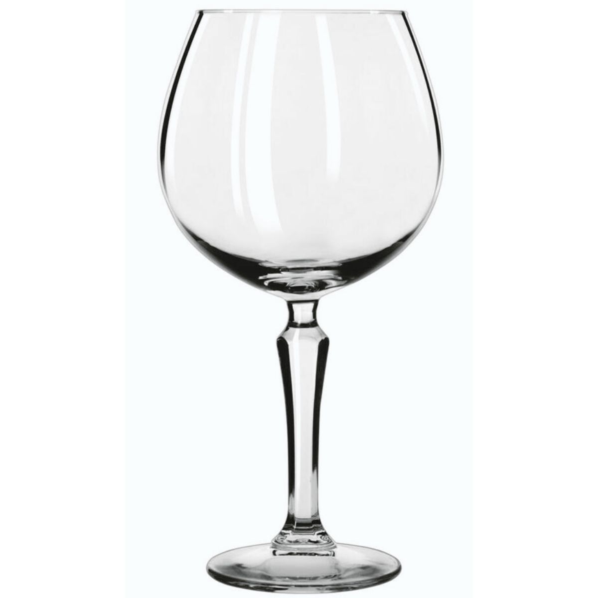 Drinks Glas 58 Cl Libbey Spksy