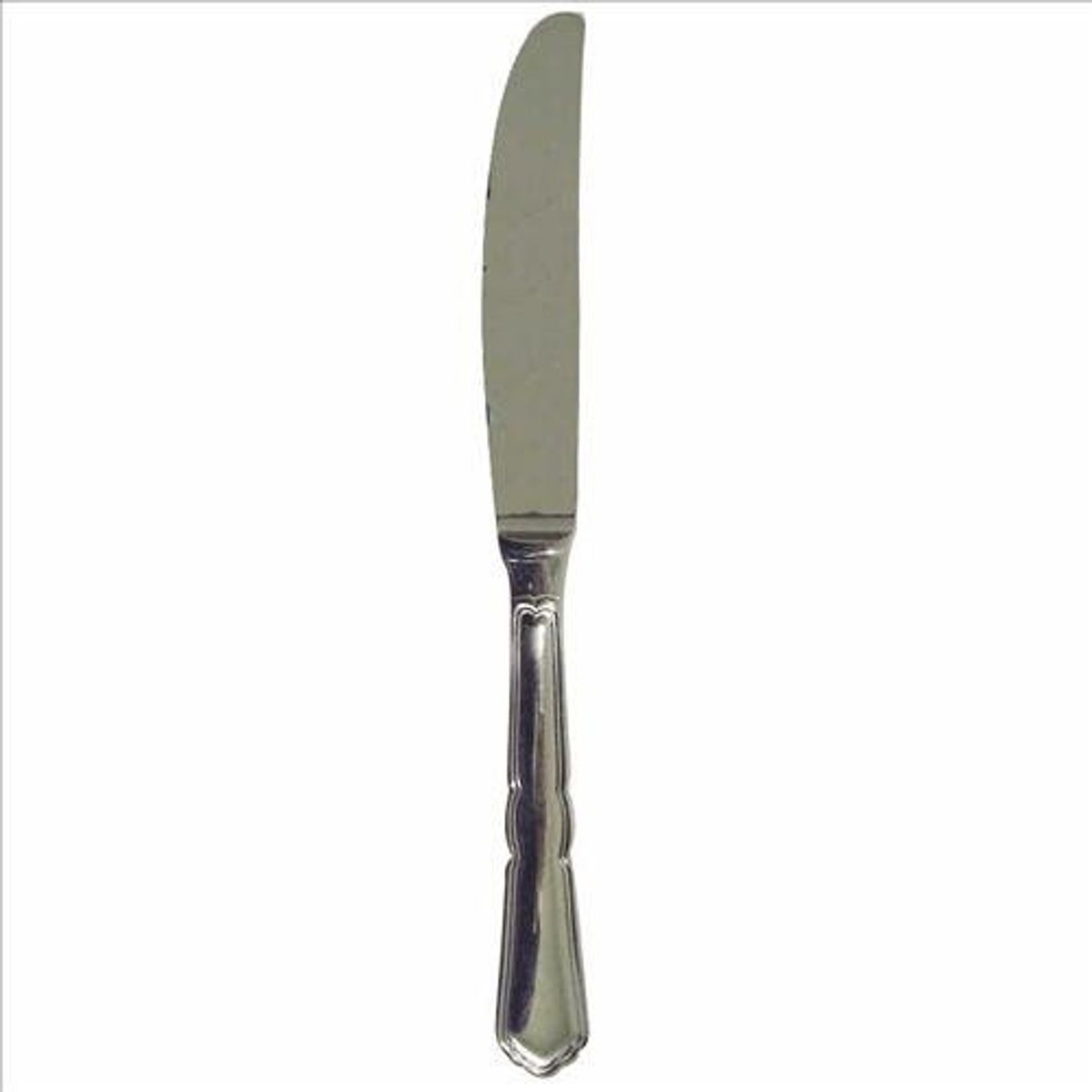 Bordkniv Chippendale 22,7 Cm Lang