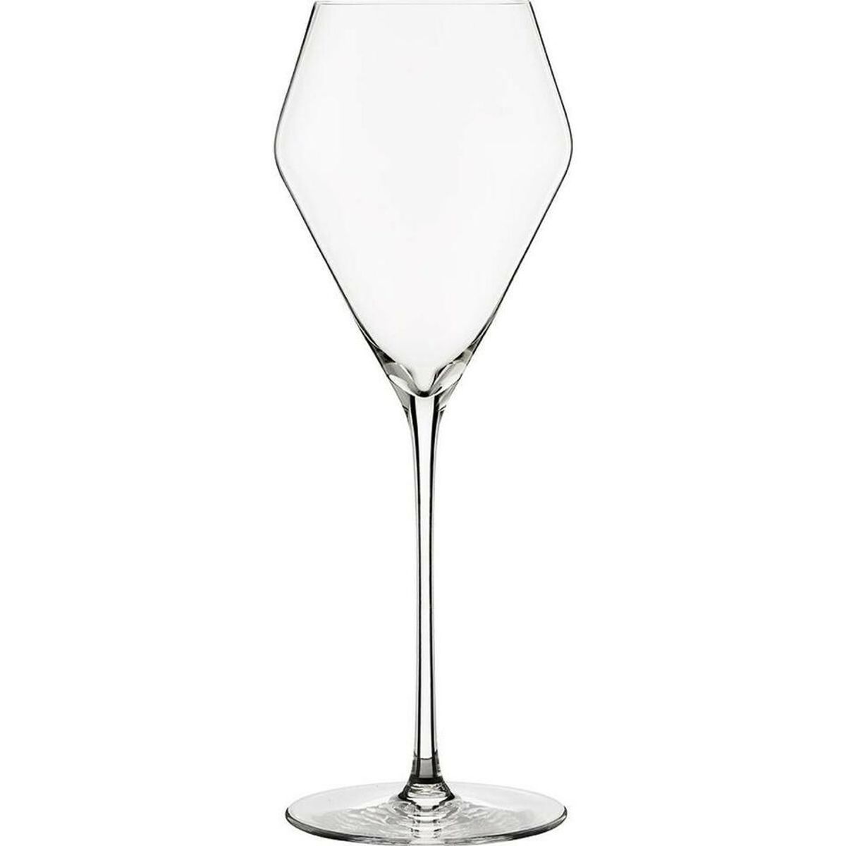 Zalto Dessertvinsglas 2 Stk., 32 Cl